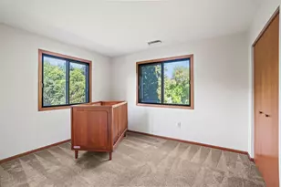 409 N Main St, Thiensville, WI 53092 - Photo 24