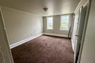2451 S 11th St, Milwaukee, WI 53215 - Photo 2
