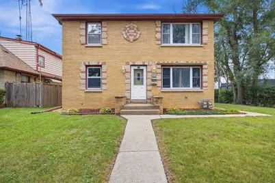 3056 S 93rd St #3060, West Allis, WI 53227 - Photo 1