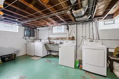 3056 S 93rd St #3060, West Allis, WI 53227 - Photo 28