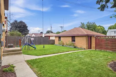 3056 S 93rd St #3060, West Allis, WI 53227 - Photo 26
