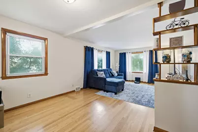 3056 S 93rd St #3060, West Allis, WI 53227 - Photo 16
