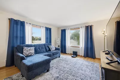 3056 S 93rd St #3060, West Allis, WI 53227 - Photo 14