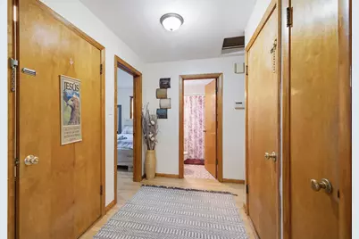 3056 S 93rd St #3060, West Allis, WI 53227 - Photo 20