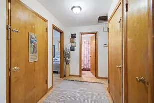 3056 S 93rd St, West Allis, WI 53227 - Photo 20
