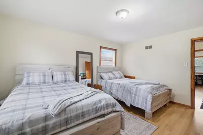 3056 S 93rd St #3060, West Allis, WI 53227 - Photo 24