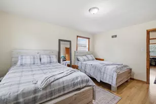 3056 S 93rd St, West Allis, WI 53227 - Photo 24