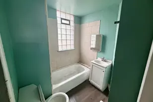 2233 W Orchard St, Milwaukee, WI 53204 - Photo 6