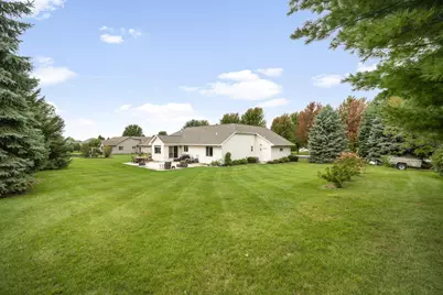 W3836  Somerset Ct, Taycheedah, WI 54937 - Photo 32