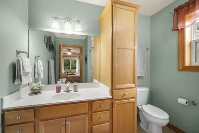 W3836  Somerset Ct, Taycheedah, WI 54937 - Photo 20