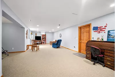 W3836  Somerset Ct, Taycheedah, WI 54937 - Photo 26