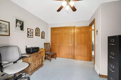 W3836  Somerset Ct, Taycheedah, WI 54937 - Photo 16