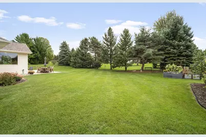 W3836  Somerset Ct, Taycheedah, WI 54937 - Photo 30