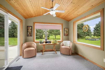W3836  Somerset Ct, Taycheedah, WI 54937 - Photo 22