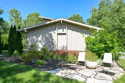 9484 N Fairway Dr, Bayside, WI 53217 - Photo 40