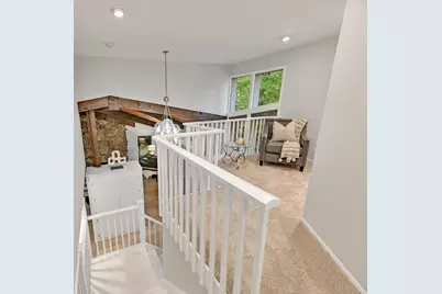 9484 N Fairway Dr, Bayside, WI 53217 - Photo 24