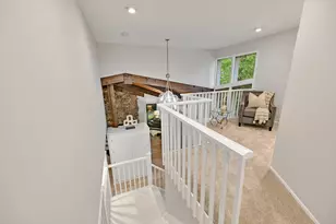 9484 N Fairway Dr, Bayside, WI 53217 - Photo 24