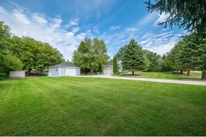 N51W27864 N Courtland Cir, Lisbon, WI 53072 - Photo 26