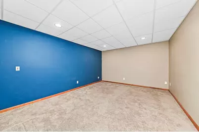 N51W27864 N Courtland Cir, Lisbon, WI 53072 - Photo 22