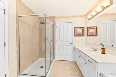 N51W27864 N Courtland Cir, Lisbon, WI 53072 - Photo 16