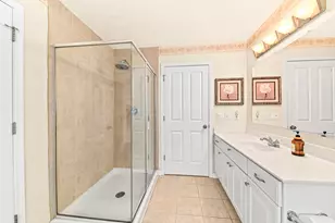 N51W27864 N Courtland Cir, Lisbon, WI 53072 - Photo 16