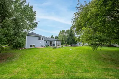 N51W27864 N Courtland Cir, Lisbon, WI 53072 - Photo 28