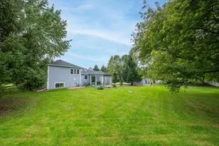 N51W27864 N Courtland Cir, Lisbon, WI 53072 - Photo 28