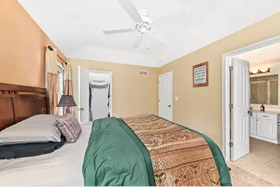 N51W27864 N Courtland Cir, Lisbon, WI 53072 - Photo 14