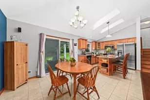 N51W27864 N Courtland Cir, Lisbon, WI 53072 - Photo 10