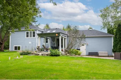 N51W27864 N Courtland Cir, Lisbon, WI 53072 - Photo 30