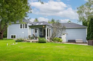 N51W27864 N Courtland Cir, Lisbon, WI 53072 - Photo 30