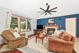 N51W27864 N Courtland Cir, Lisbon, WI 53072 - Photo 6
