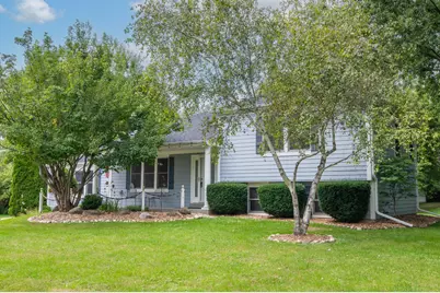 N51W27864 N Courtland Cir, Lisbon, WI 53072 - Photo 2