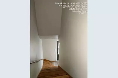 5844 N 83rd St #Lower, Milwaukee, WI 53218 - Photo 20