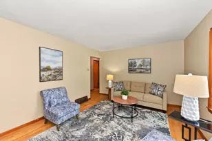 8048 W Herbert Ave, Milwaukee, WI 53218 - Photo 6