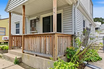 8048 W Herbert Ave, Milwaukee, WI 53218 - Photo 22
