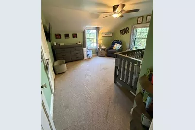 1177  Lakefield Rd, Grafton, WI 53024 - Photo 6