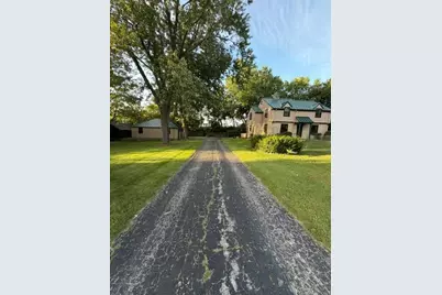 1177  Lakefield Rd, Grafton, WI 53024 - Photo 1
