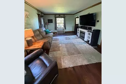 1177  Lakefield Rd, Grafton, WI 53024 - Photo 14