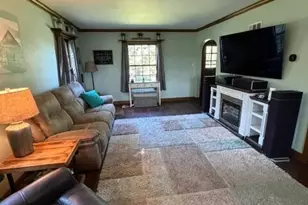 1177 Lakefield Rd, Grafton, WI 53024 - Photo 14
