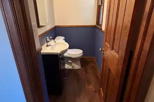 1177 Lakefield Rd, Grafton, WI 53024 - Photo 12