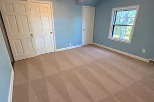 1177 Lakefield Rd, Grafton, WI 53024 - Photo 14