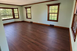 1177 Lakefield Rd, Grafton, WI 53024 - Photo 6