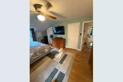 1177  Lakefield Rd, Grafton, WI 53024 - Photo 10