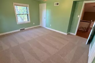1177 Lakefield Rd, Grafton, WI 53024 - Photo 16