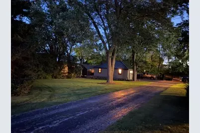 1177  Lakefield Rd, Grafton, WI 53024 - Photo 22