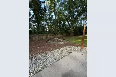 1177  Lakefield Rd, Grafton, WI 53024 - Photo 24