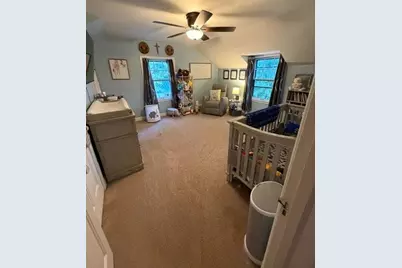 1177  Lakefield Rd, Grafton, WI 53024 - Photo 8