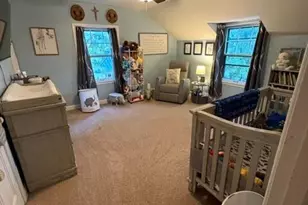 1177 Lakefield Rd, Grafton, WI 53024 - Photo 8