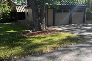1177 Lakefield Rd, Grafton, WI 53024 - Photo 22